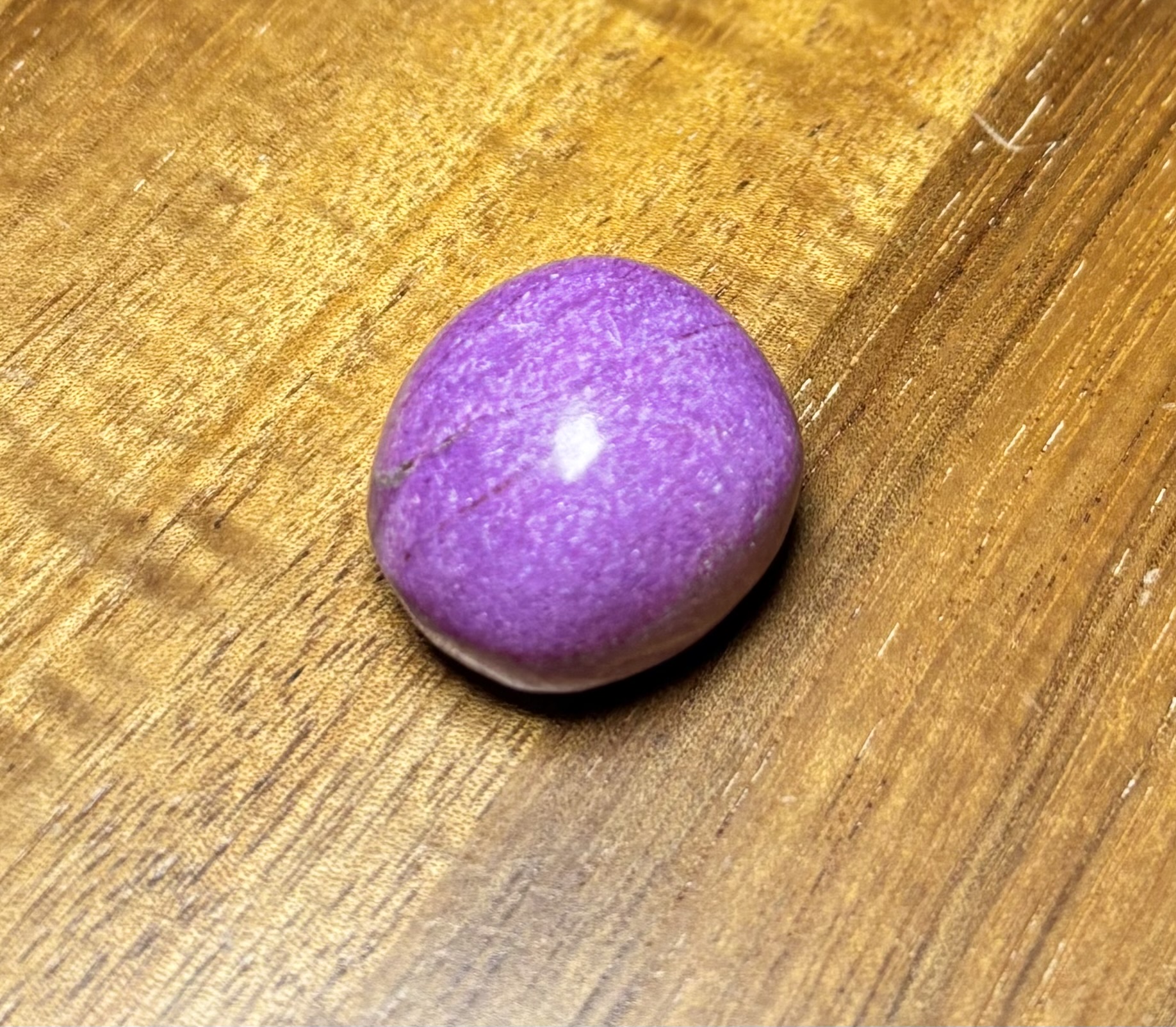 Sugilite — Everything Is Here, Now. Remember the Deep, Unconditional Love Within You —